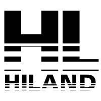 Hiland Engineering