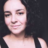 Elisa Estronioli