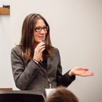 Jennifer Jun, PHR, SHRM-CP