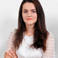 Katarzyna Skrzypek