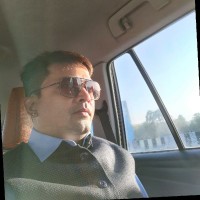 Aniruddh Patel