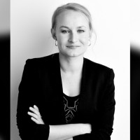 Rikke Emilie Lindhard