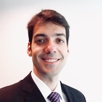 Felipe Rodrigues Cozer