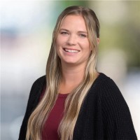 Samantha Lockwood (Hatch)
