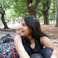 Noor Sharma