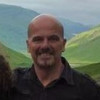 Don Macleod