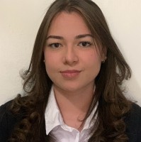 Andrea Mendoza