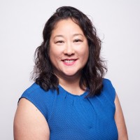 Julie Han