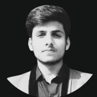 Mohammad Faisal Faizan