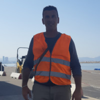 Anthony Le palud