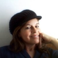 Tracy Lee (Hill) Recalde