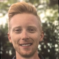 Evan Kolar