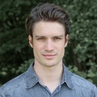 Reto Kaul