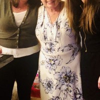 Joyce Scheinman