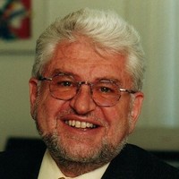 Kurt Schmid