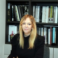 Raffaella Coladonato