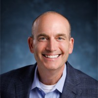 Mike Berson