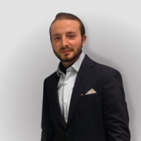 Ammar Alchawa