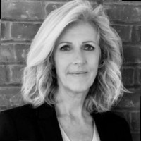 Jeannine Kowaleski