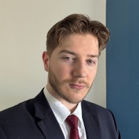 Gustavo de Souza N. Gomes