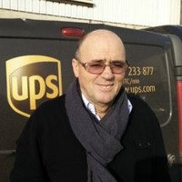 MICHEL GAILLARD