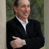 Stuart Huster