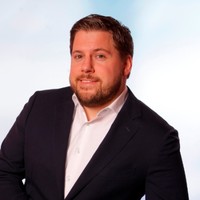 Emiel Polder