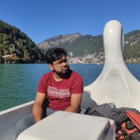 Gopal Das