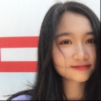 Alice Yang
