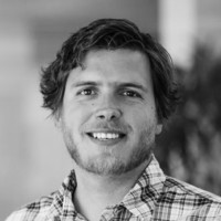 Dominik Bader