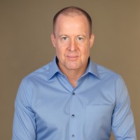 Nigel Anthony Cropp