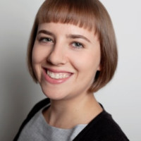 Viola Hahn