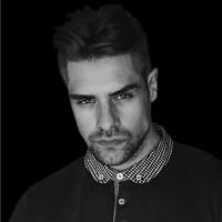 Ewald Groenewald
