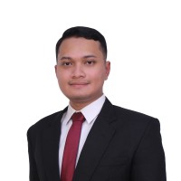 Muhammad Aditya