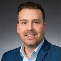 Markus Roth