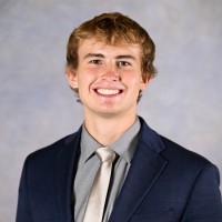 Caleb Wilcox