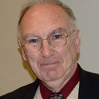 Leonard Swidler