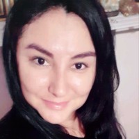 Elaine Egea Godoi