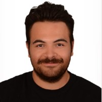 Kerim Öztürk