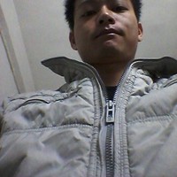 马学林