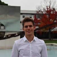 Sébastien MOTAIS DE NARBONNE