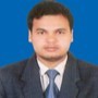 Syed Mujeebuddin