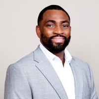 Jeremy Barnes