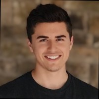 Kellen Evoy