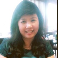 Siska Setiawaty