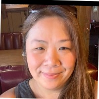 Lan Tran