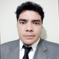 Alejandro Jaramillo