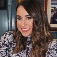 Sophie Apps