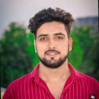 Pawan Dubey