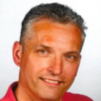Torsten Hunfeld